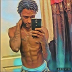 cashmanjohnny OnlyFans Leaked 

 profile picture