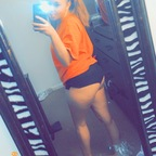 cashmeresfans (Cashmere 💋) free OnlyFans Leaked Pictures and Videos 

 profile picture