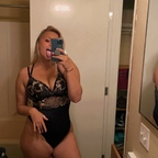 cashmoneyash (Ashley) OnlyFans content 

 profile picture