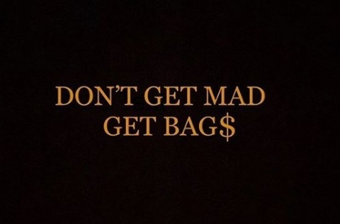 Header of cashrollie