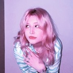 Free access to cashstarvingbaddie Leaked OnlyFans 

 profile picture