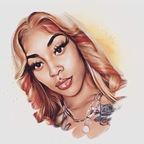 cashxx (Arrielaa) OnlyFans Leaked Content 

 profile picture