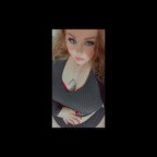 casi1235rt (No) free OnlyFans content 

 profile picture