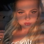 Download casicarter OnlyFans videos and photos for free 

 profile picture