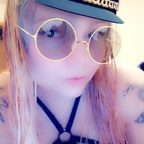 Onlyfans leaked casinova 

 profile picture