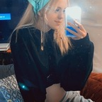 casper2000 OnlyFans Leaked 

 profile picture