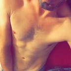 Download casperjoe OnlyFans leaks for free 

 profile picture