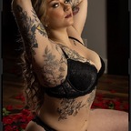 Cass🌸 (@cass.xo.xo) Leaked OnlyFans 

 profile picture