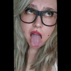 cass8e OnlyFans Leaked Photos and Videos 

 profile picture