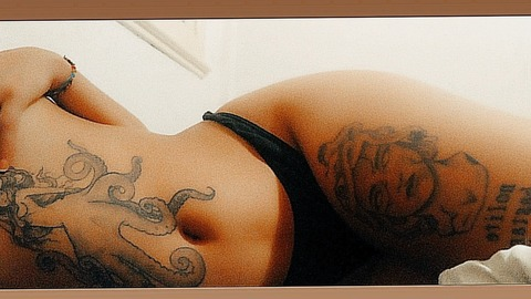 Header of cassandra_15