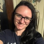 cassandra_swears (Cassandra_Swears) free OnlyFans Leaked Videos and Pictures 

 profile picture