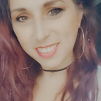 Onlyfans leaks cassandraredstarrfree 

 profile picture