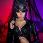 cassaricosplays OnlyFans Leaked 

 profile picture