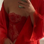 casseyo OnlyFans Leaks 

 profile picture
