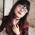 Onlyfans leaks cassia_flovers 

 profile picture