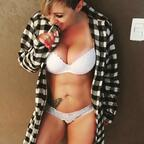 cassianacosta (Cassiana  Costa) OnlyFans Leaked Pictures & Videos 

 profile picture