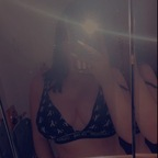 Free access to cassidyg33 Leak OnlyFans 

 profile picture