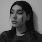 Download cassie69smith OnlyFans content for free 

 profile picture