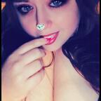 cassie_cakes (Cassie Cakes) OnlyFans Leaks 

 profile picture