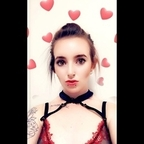 Download cassie_x OnlyFans content for free 

 profile picture