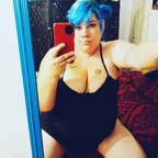 cassielane OnlyFans Leak 

 profile picture