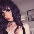 cassiemoans (🏳️‍⚧️ Cassie Moans (Top 3%)) OnlyFans Leaked Pictures and Videos 

 profile picture