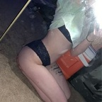 cassiemorg23 (cassie morgs) OnlyFans Leaks 

 profile picture