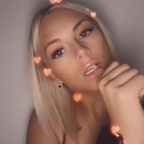 Free access to @cassiemullins Leak OnlyFans 

 profile picture