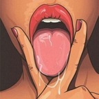 cassienasty (Cassie Nasty) OnlyFans Leaked Content 

 profile picture