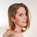 cassieplz (Cassie  Cummings) free OnlyFans Leaked Pictures and Videos 

 profile picture