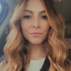 cassiethewelder OnlyFans Leaked 

 profile picture