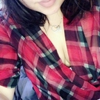 cassiexo (Cassey  ❤️❤️) free OnlyFans Leaked Pictures & Videos 

 profile picture