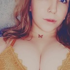 cassijane24 OnlyFans Leaked 

 profile picture