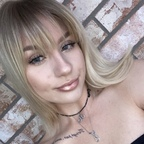 Free access to (@cassikitti) Leaks OnlyFans 

 profile picture