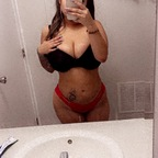 Download cassilynn01 OnlyFans videos and photos for free 

 profile picture