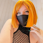 Free access to cassio21f Leak OnlyFans 

 profile picture