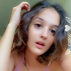 Download cassiopeia231 OnlyFans leaks for free 

 profile picture