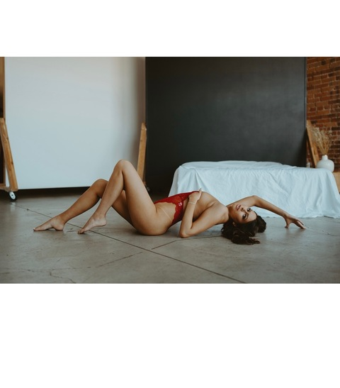 Header of cassridesyou