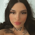 Free access to (@cassrose) Leaked OnlyFans 

 profile picture