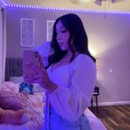 casss_alvarado (cass♡) free OnlyFans Leaked Content 

 profile picture
