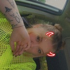 Download cassy_sage OnlyFans videos and photos for free 

 profile picture