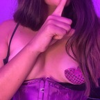castaspelli OnlyFans Leaked Photos and Videos 

 profile picture