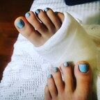 Onlyfans leaks castbunny2 

 profile picture