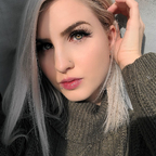 casteelsfeels.free (Casey) free OnlyFans Leaked Content 

 profile picture