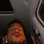 castellosturn OnlyFans Leaked 

 profile picture