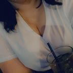 Download castiellek OnlyFans videos and photos for free 

 profile picture