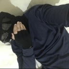 dninjacasting (@castingdninja) Leak OnlyFans 

 profile picture
