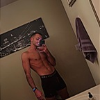 Download castip OnlyFans content for free 

 profile picture