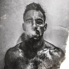 Free access to (@castleundressed) Leak OnlyFans 

 profile picture
