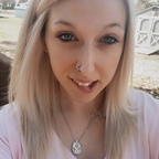 castosarah93 OnlyFans Leaked 

 profile picture